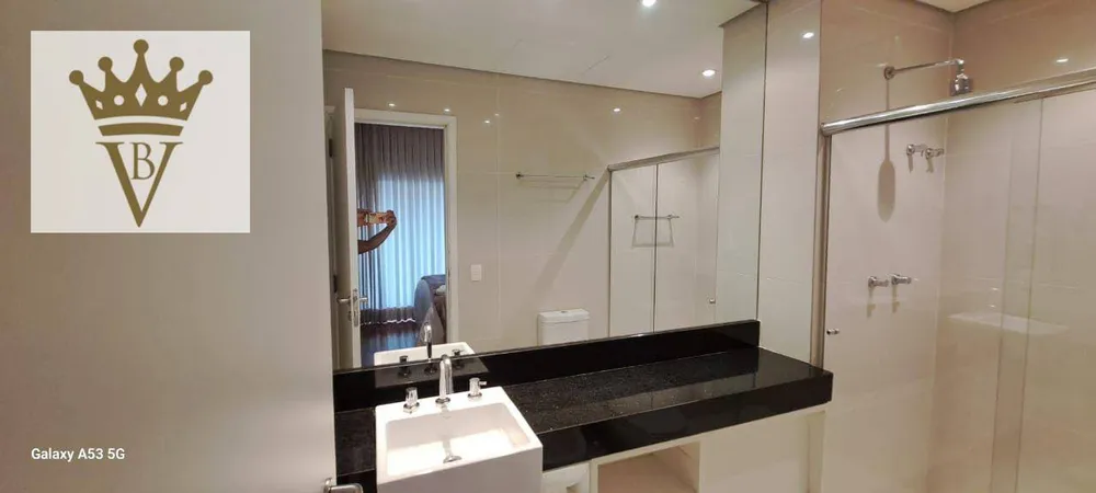 Apartamento, 1 quarto, 60 m² - Foto 7