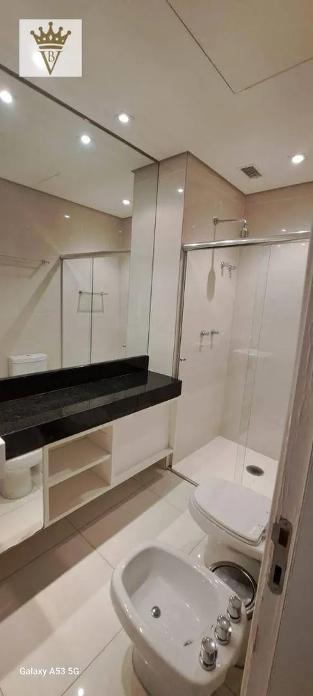 Apartamento, 1 quarto, 60 m² - Foto 10