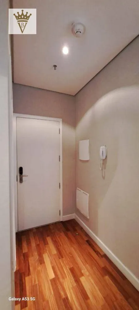 Apartamento, 1 quarto, 60 m² - Foto 4