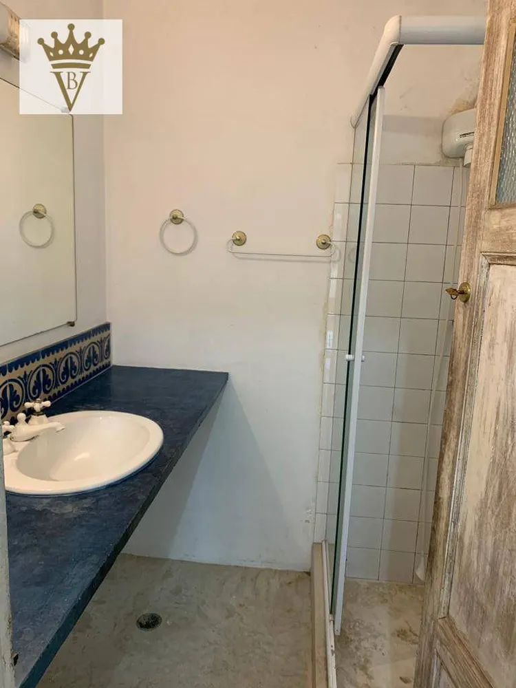 Casa, 3 quartos, 350 m² - Foto 8