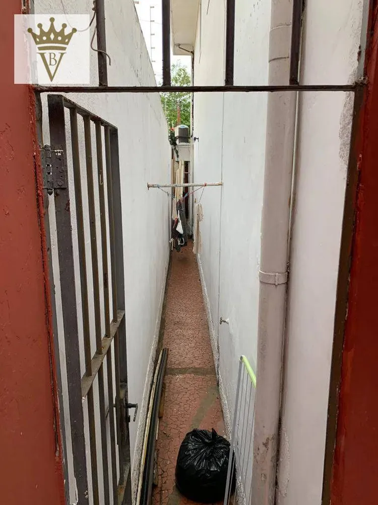Casa, 3 quartos, 350 m² - Foto 4