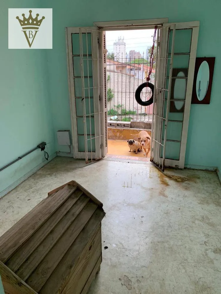 Casa, 3 quartos, 350 m² - Foto 1
