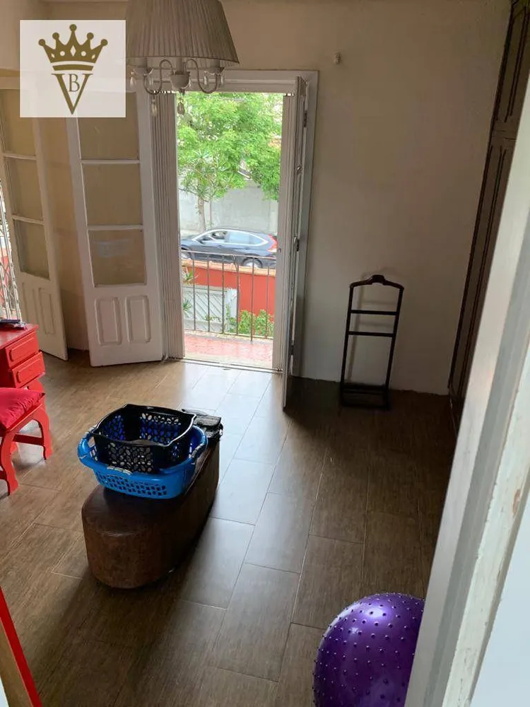 Casa, 3 quartos, 350 m² - Foto 16