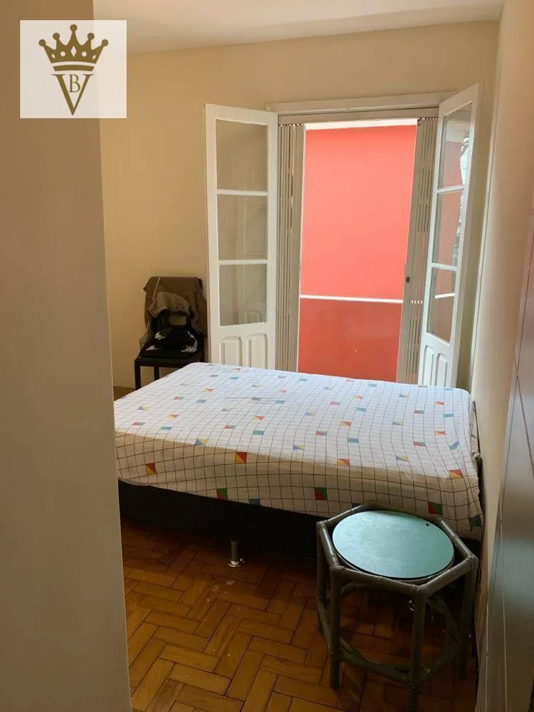 Casa, 3 quartos, 350 m² - Foto 4
