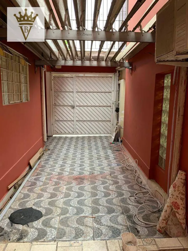 Casa, 3 quartos, 350 m² - Foto 3