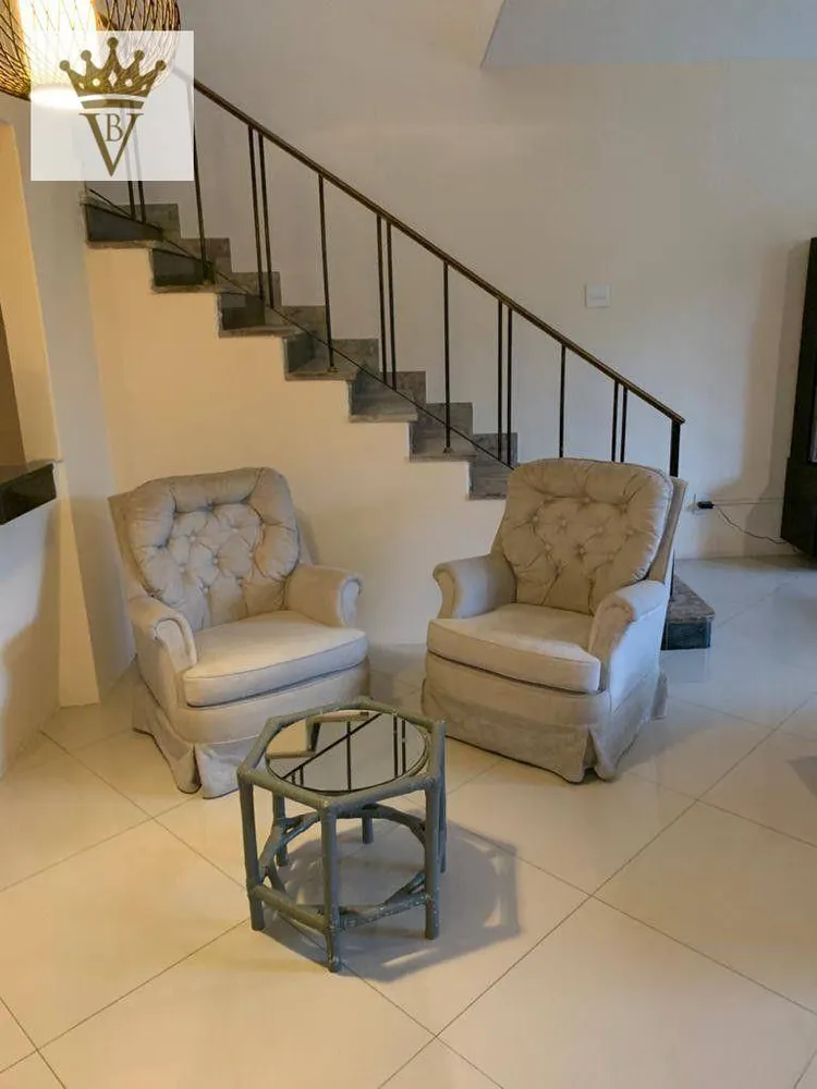 Casa, 3 quartos, 350 m² - Foto 3
