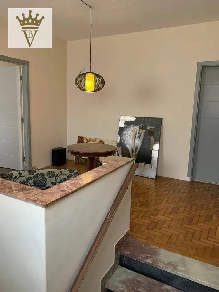 Casa, 3 quartos, 350 m² - Foto 5