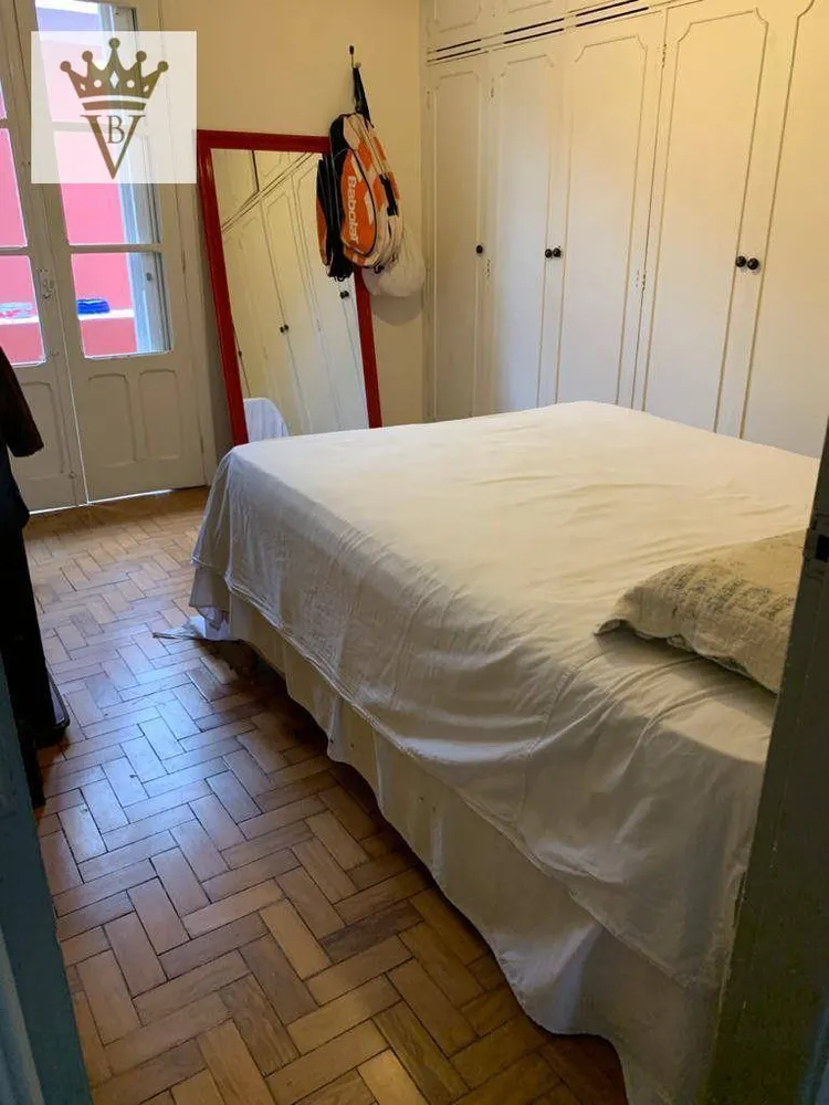 Casa, 3 quartos, 350 m² - Foto 8