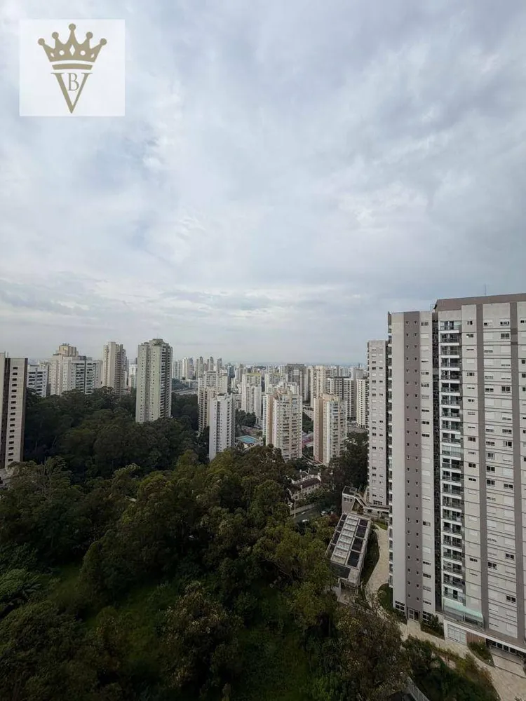 Apartamento, 2 quartos, 98 m² - Foto 12