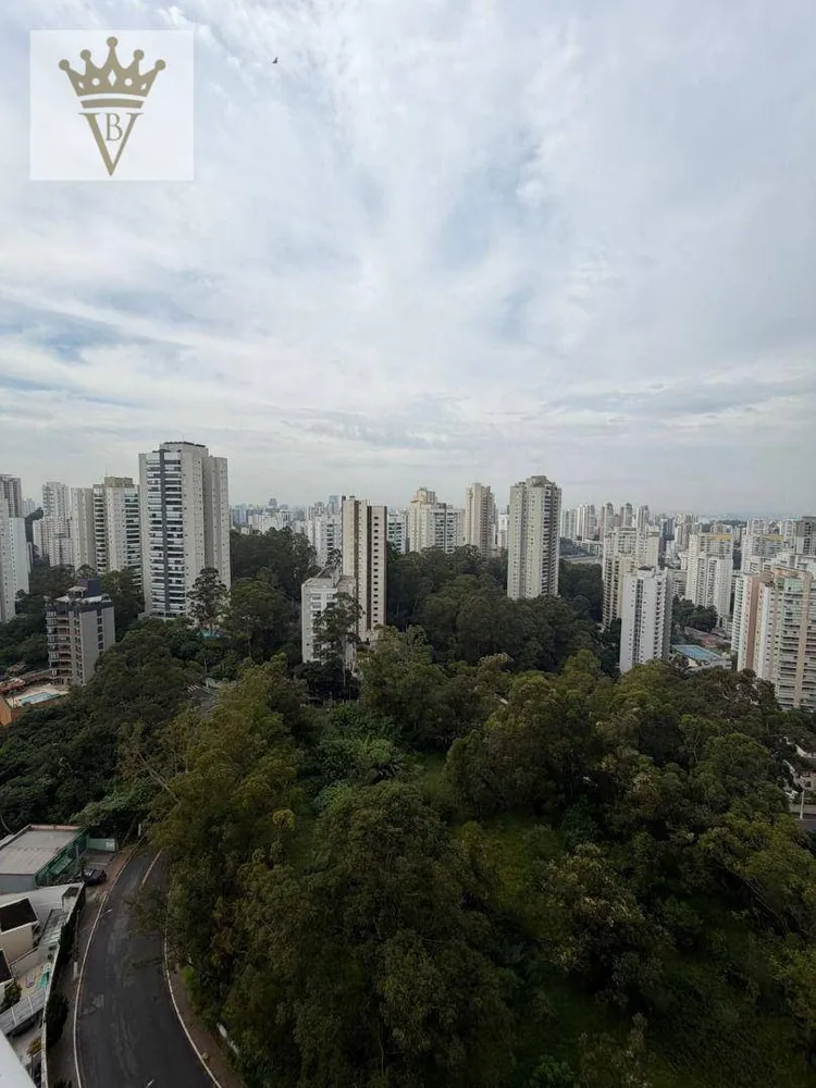 Apartamento, 2 quartos, 98 m² - Foto 11