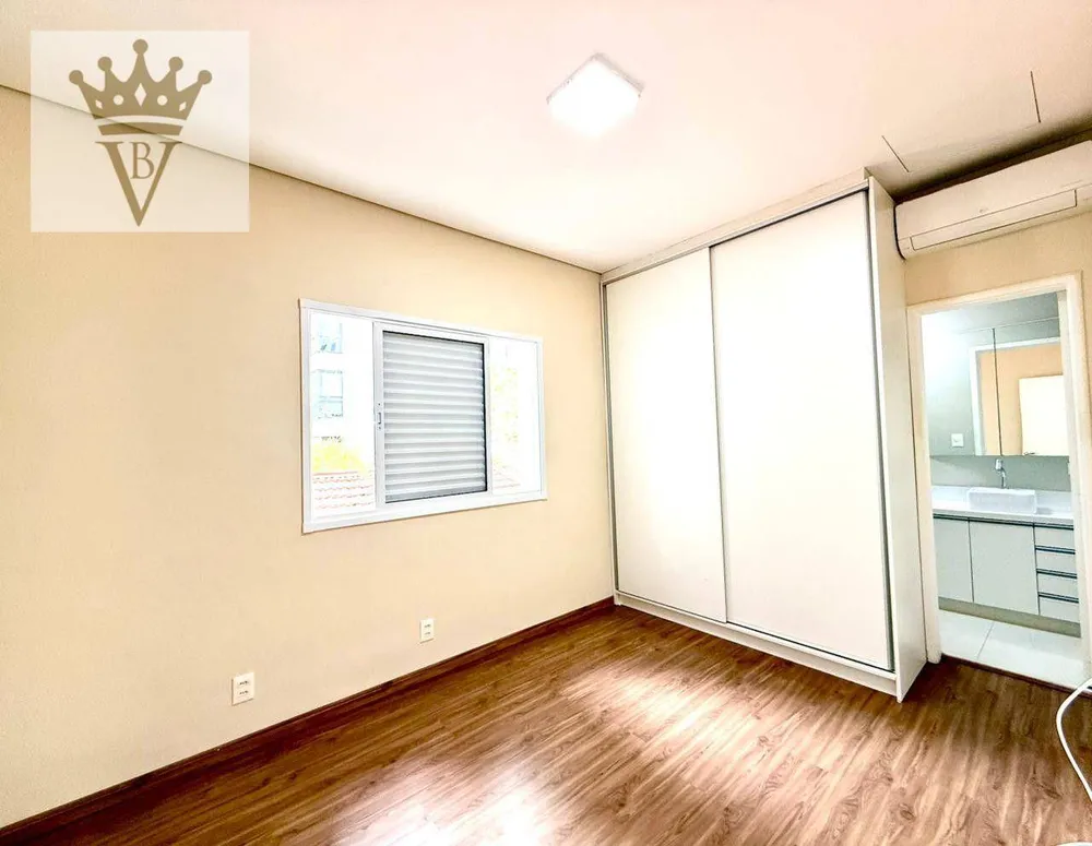 Casa, 3 quartos, 126 m² - Foto 5