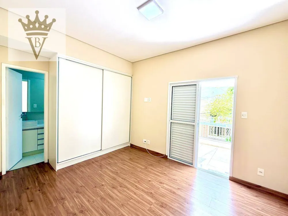 Casa, 3 quartos, 126 m² - Foto 3