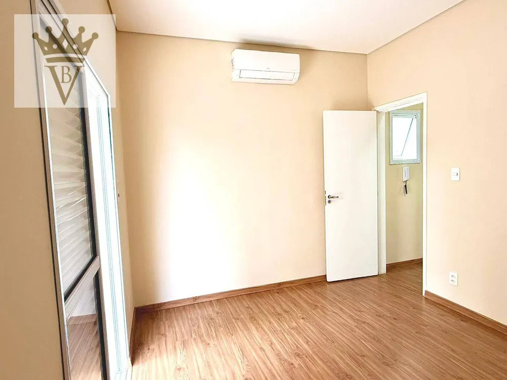 Casa, 3 quartos, 126 m² - Foto 7