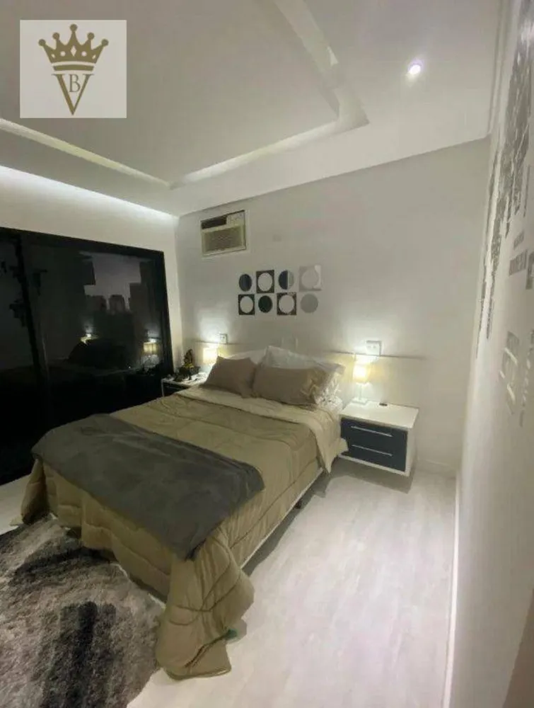 Apartamento, 1 quarto, 89 m² - Foto 10