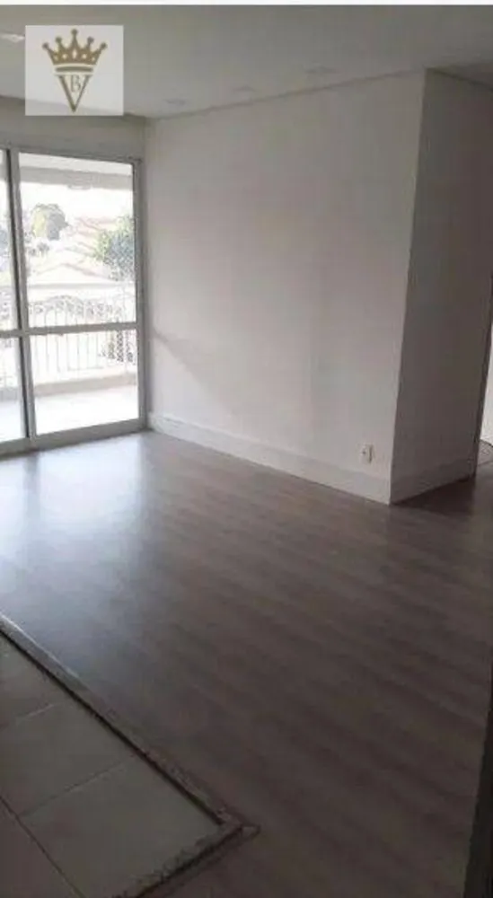 Apartamento, 2 quartos, 69 m² - Foto 3