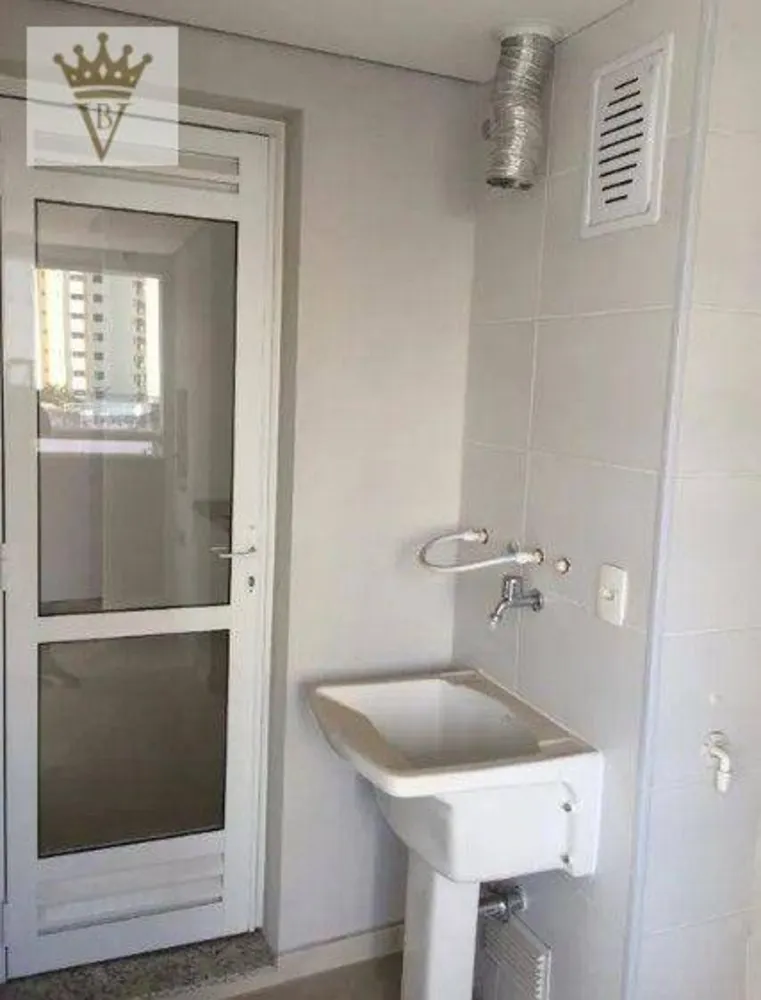 Apartamento, 2 quartos, 69 m² - Foto 6