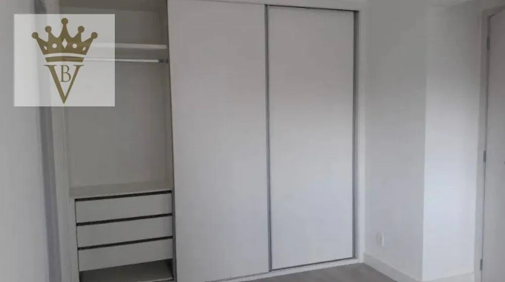 Apartamento, 2 quartos, 69 m² - Foto 5