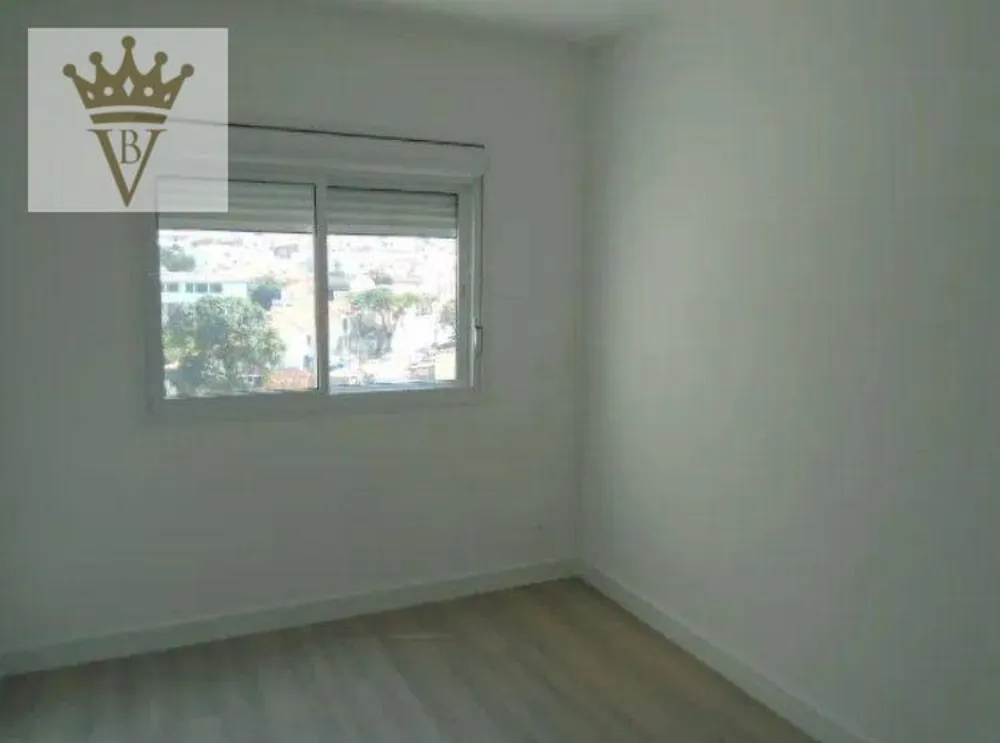 Apartamento, 2 quartos, 69 m² - Foto 7