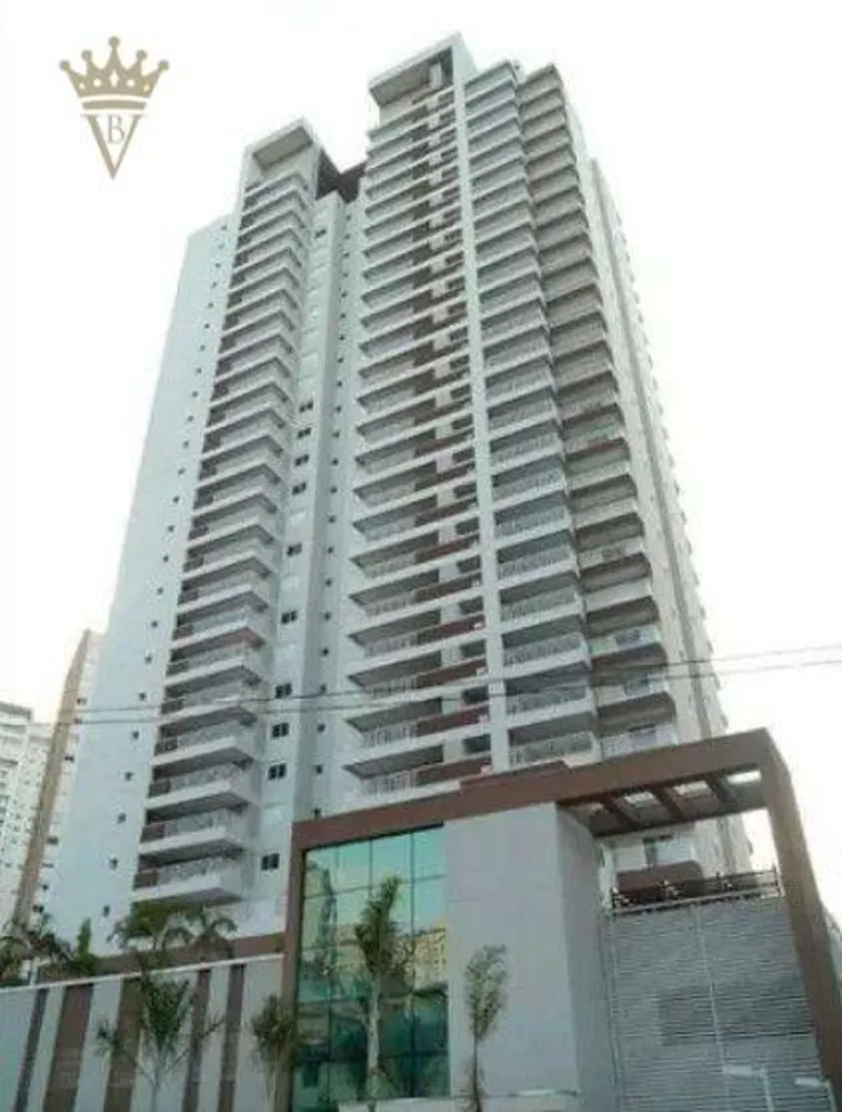 Apartamento, 2 quartos, 69 m² - Foto 8