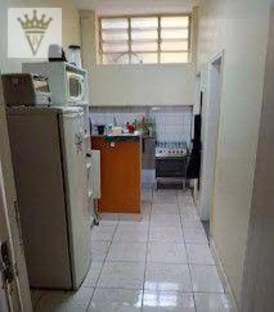 Sala-Conjunto, 100 m² - Foto 8
