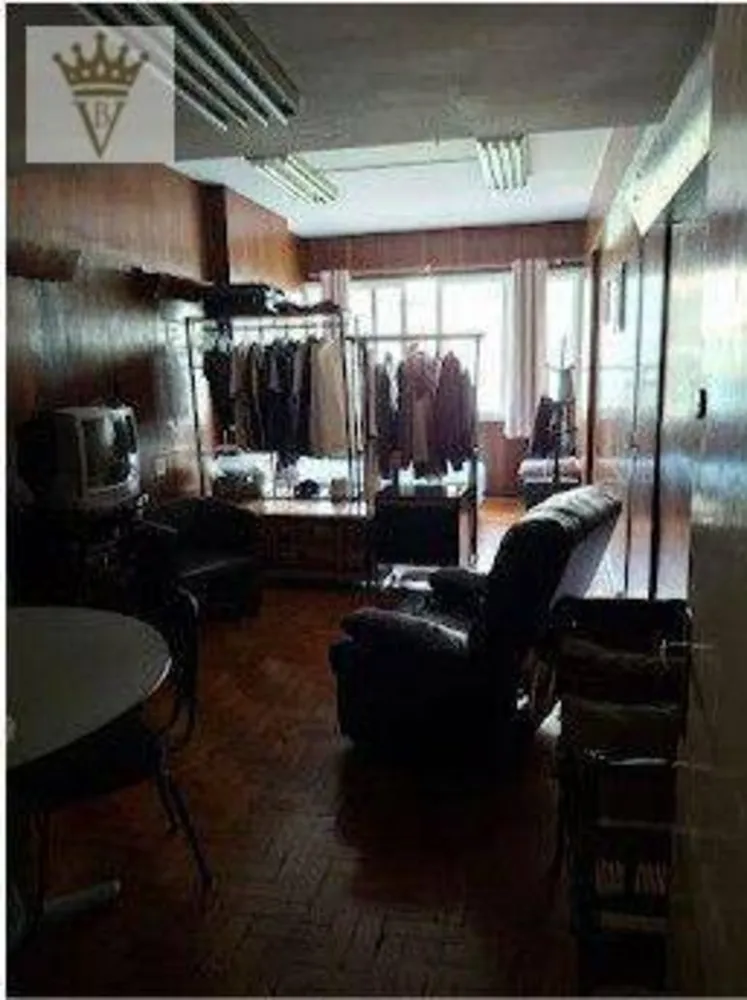 Sala-Conjunto, 100 m² - Foto 10