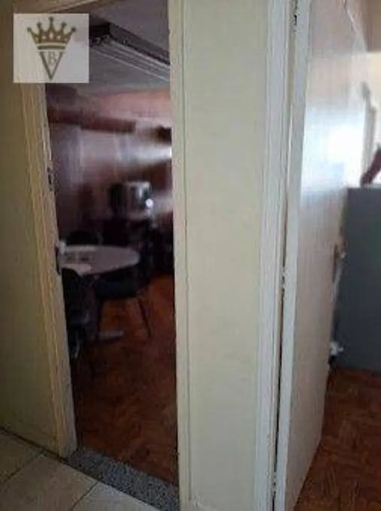 Sala-Conjunto, 100 m² - Foto 11