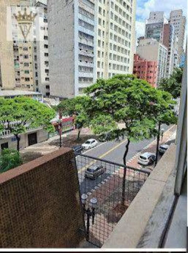 Sala-Conjunto, 100 m² - Foto 12