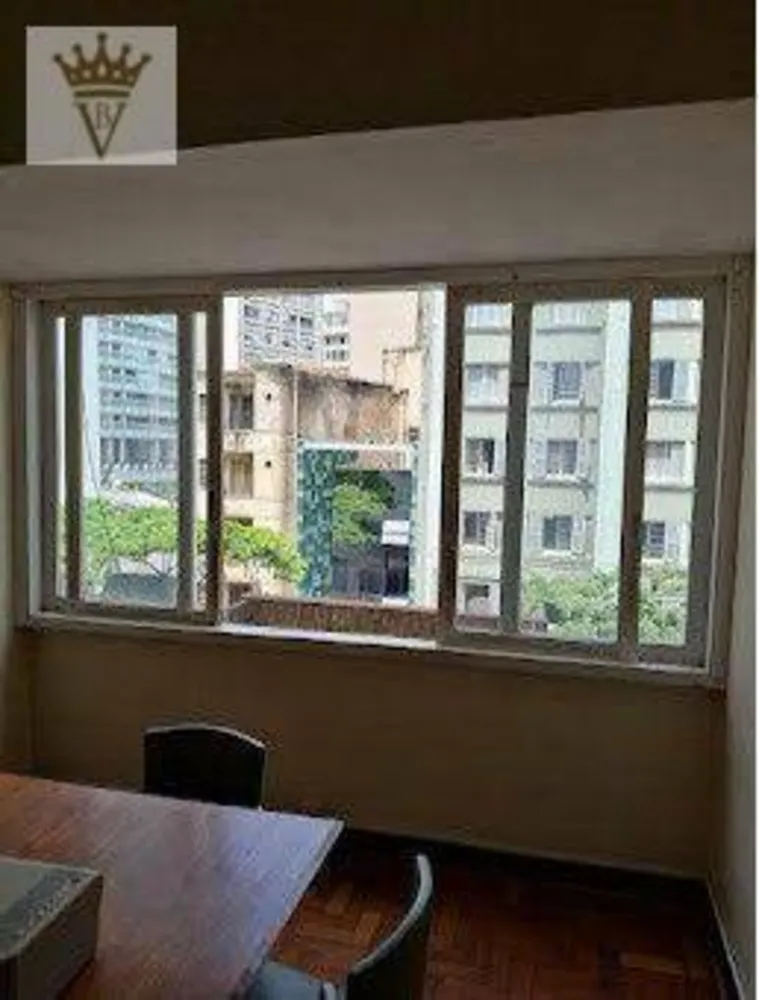 Sala-Conjunto, 100 m² - Foto 2