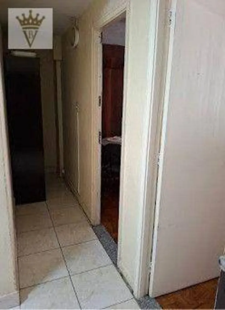 Sala-Conjunto, 100 m² - Foto 4