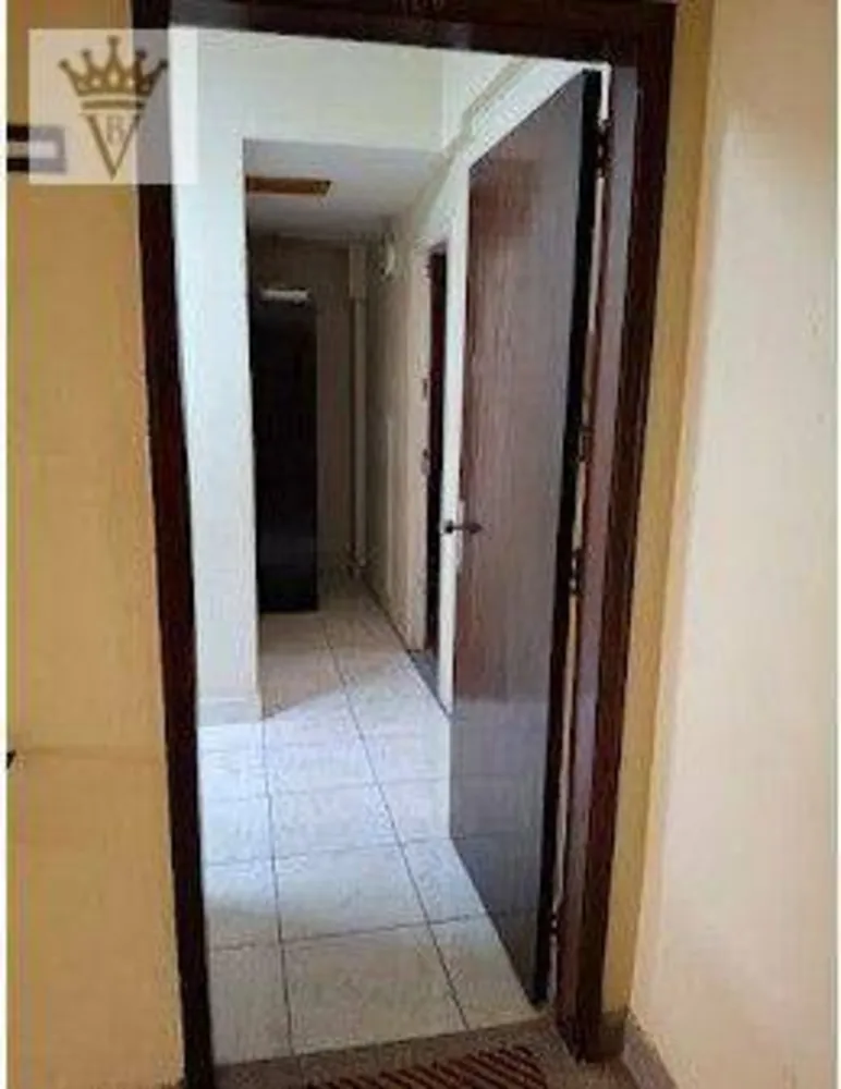 Sala-Conjunto, 100 m² - Foto 5