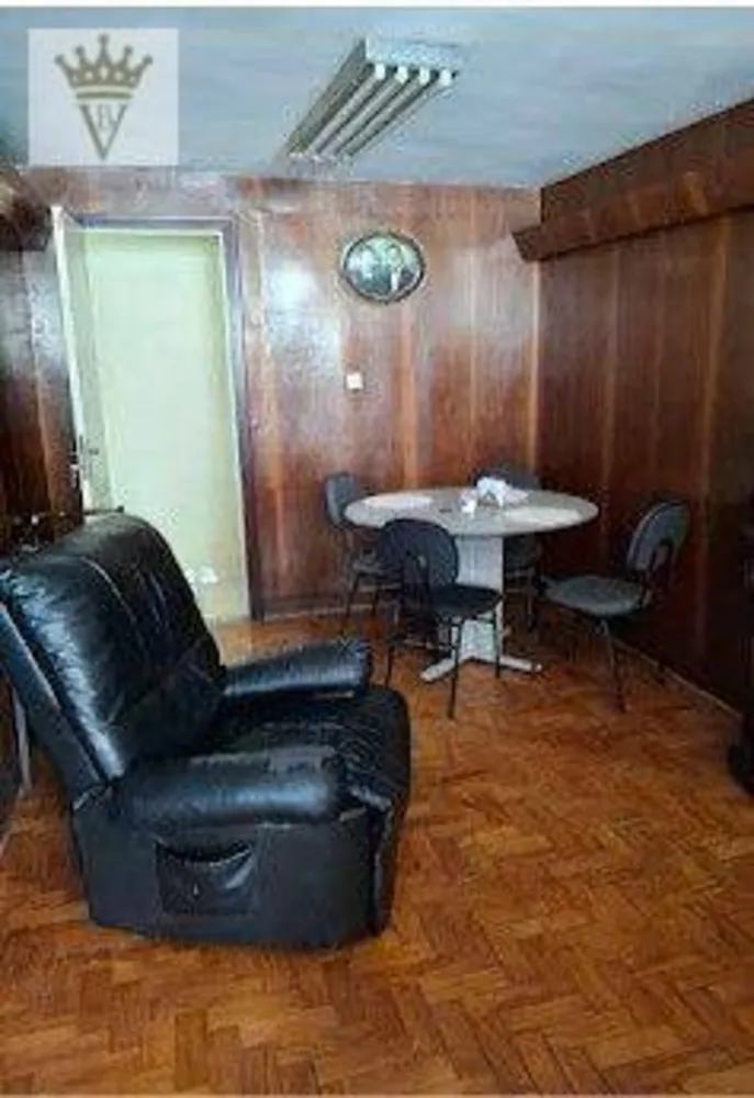 Sala-Conjunto, 100 m² - Foto 9