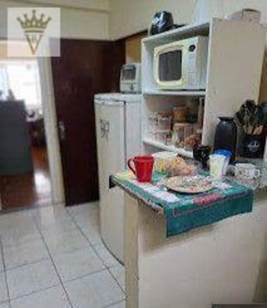 Sala-Conjunto, 100 m² - Foto 7