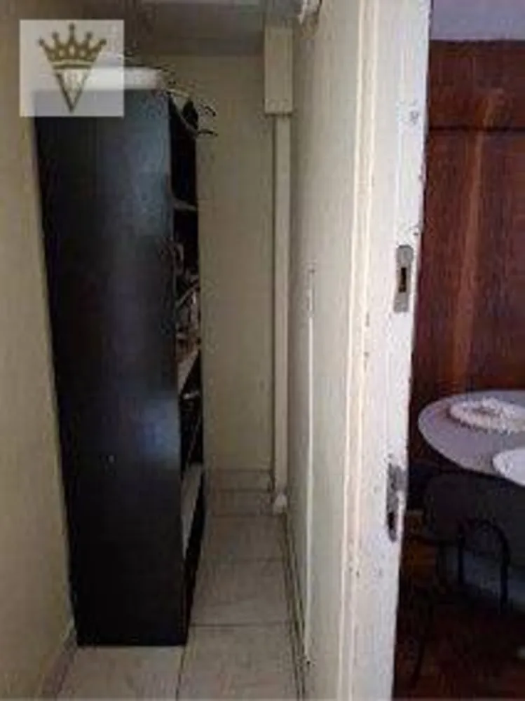 Sala-Conjunto, 100 m² - Foto 6