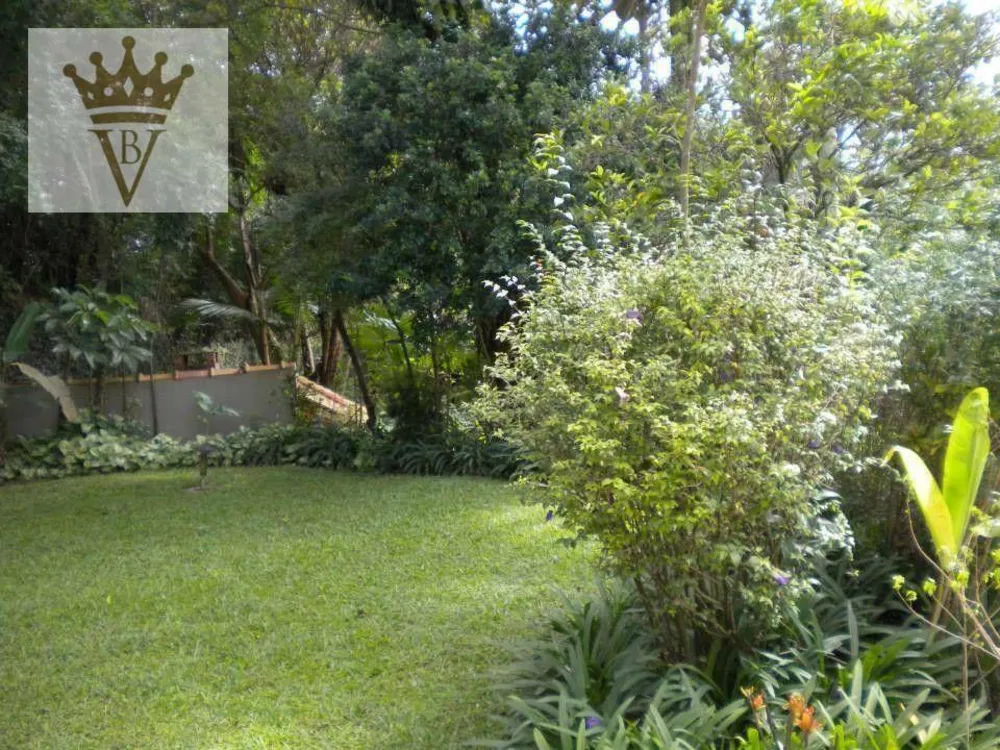 Casa, 4 quartos, 850 m² - Foto 10