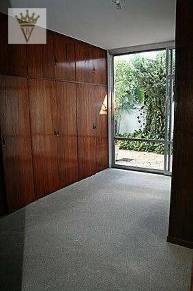 Casa, 4 quartos, 850 m² - Foto 15