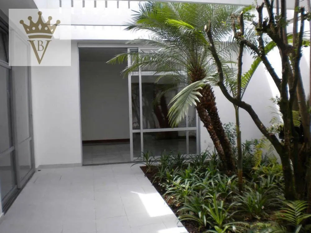 Casa, 4 quartos, 850 m² - Foto 11