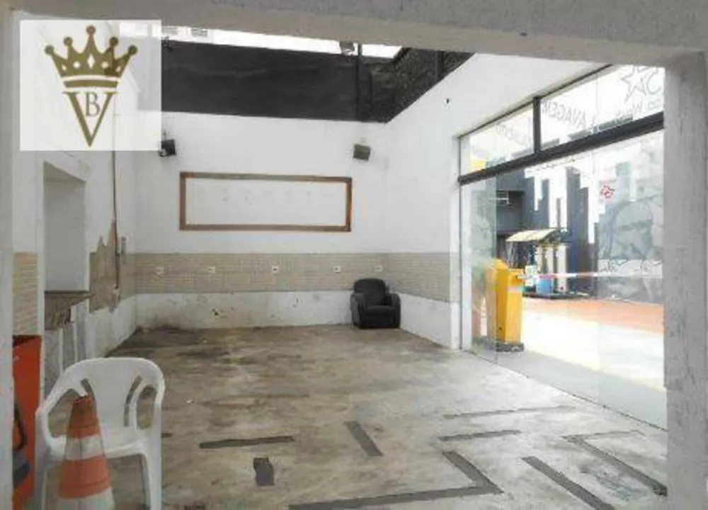 Terreno, 959 m² - Foto 2