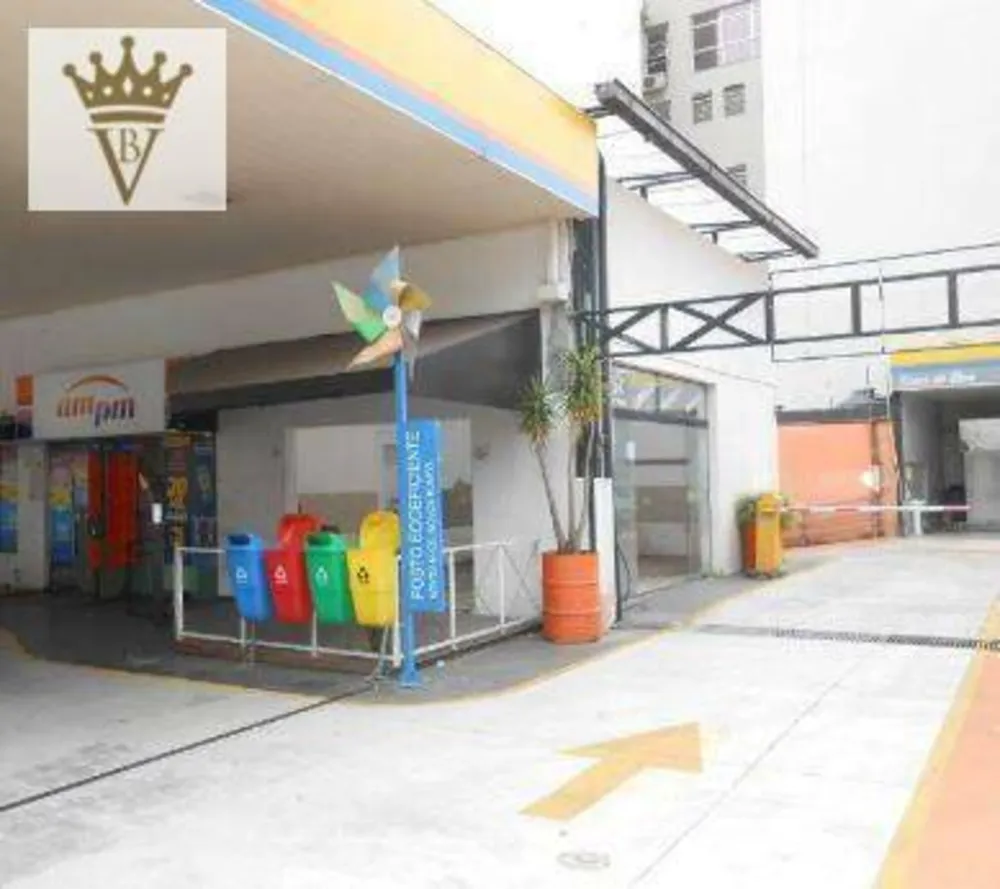 Terreno, 959 m² - Foto 4