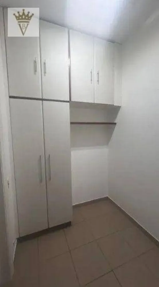 Apartamento, 3 quartos, 116 m² - Foto 5