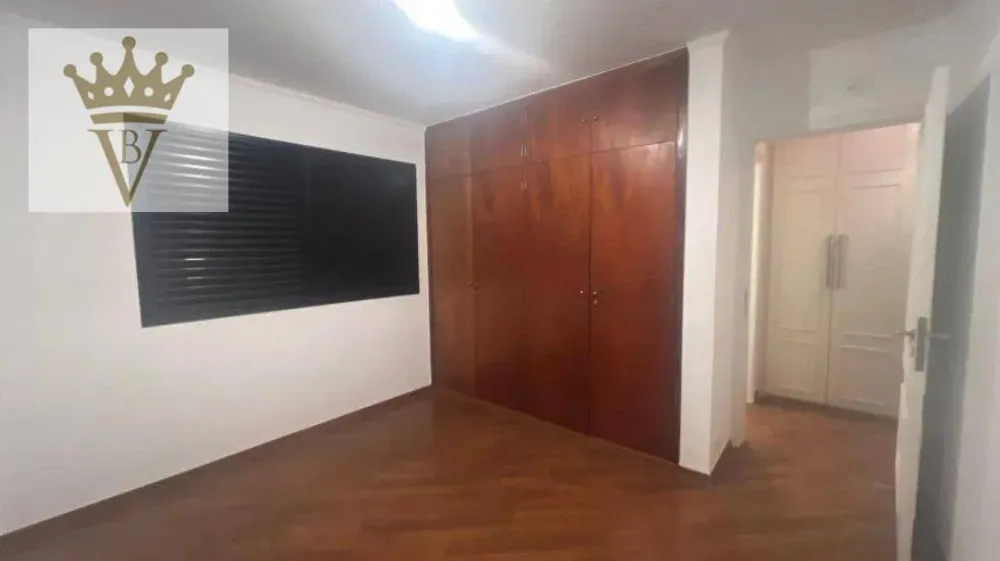 Apartamento, 3 quartos, 116 m² - Foto 3