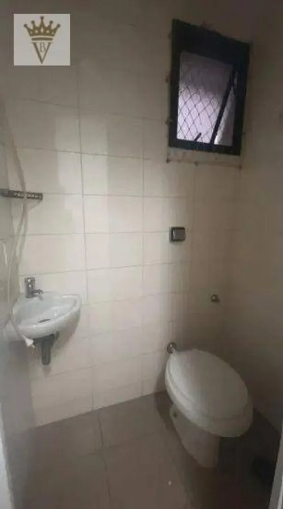 Apartamento, 3 quartos, 116 m² - Foto 12