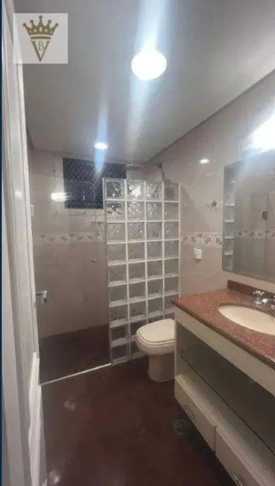 Apartamento, 3 quartos, 116 m² - Foto 6