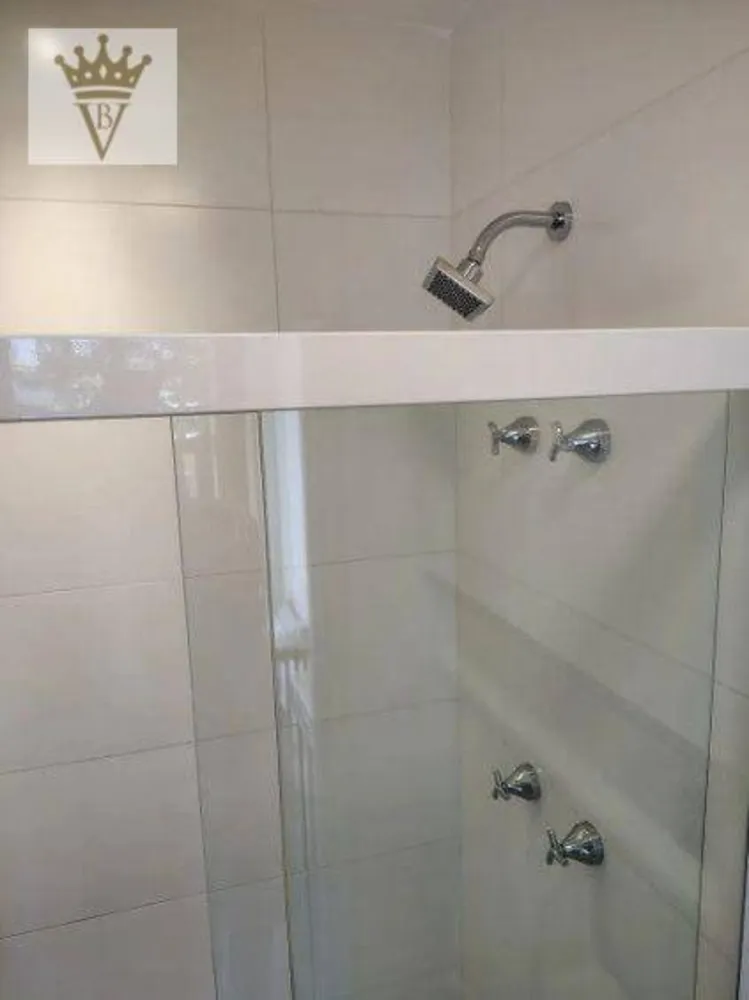 Kitnet-Studio, 23 m² - Foto 4
