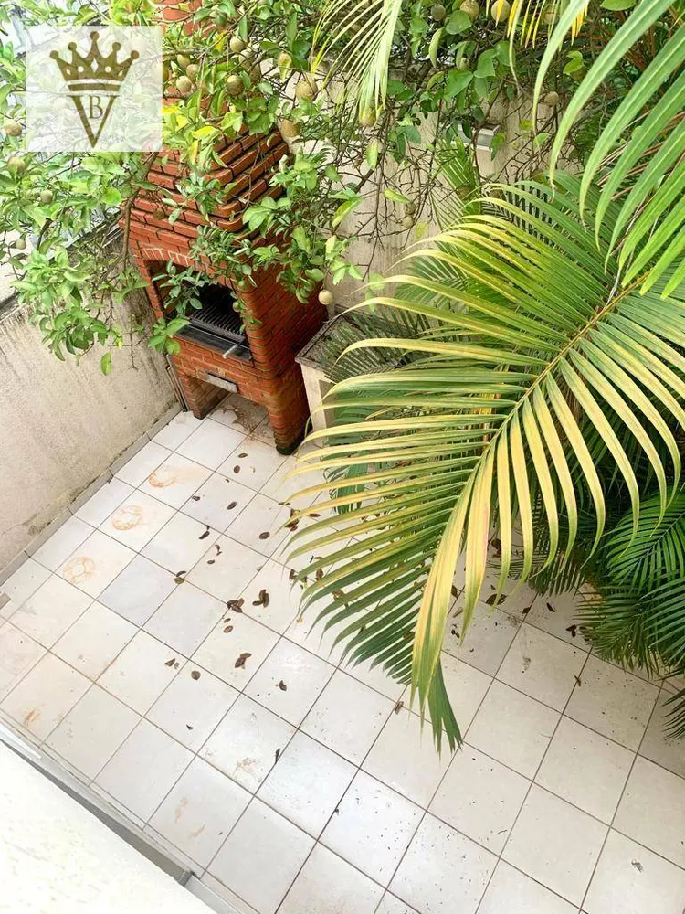 Casa, 3 quartos, 140 m² - Foto 7