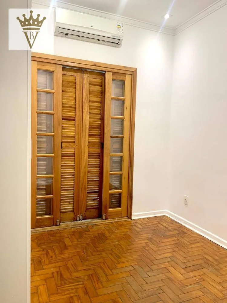 Casa, 3 quartos, 140 m² - Foto 2