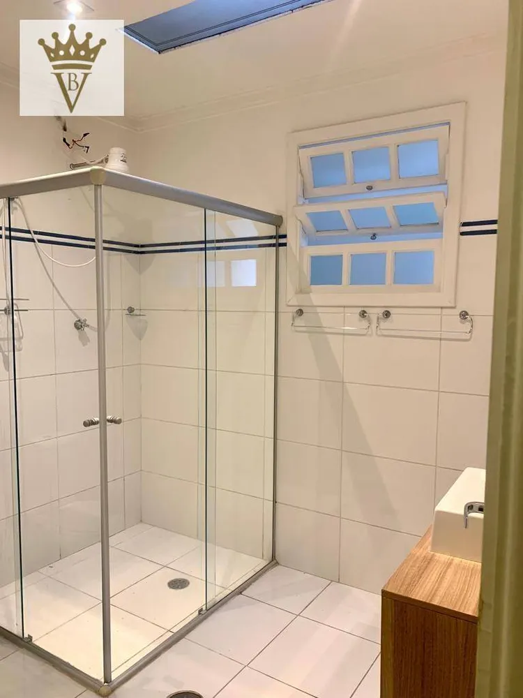 Casa, 3 quartos, 140 m² - Foto 4