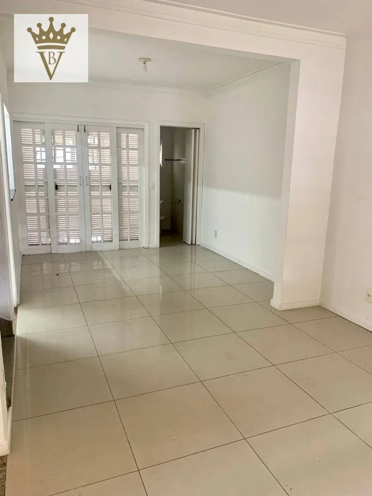 Casa, 3 quartos, 140 m² - Foto 1