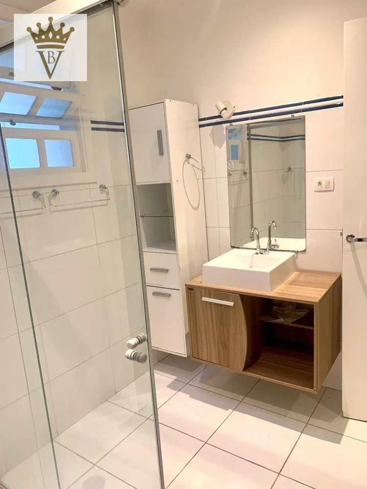 Casa, 3 quartos, 140 m² - Foto 5