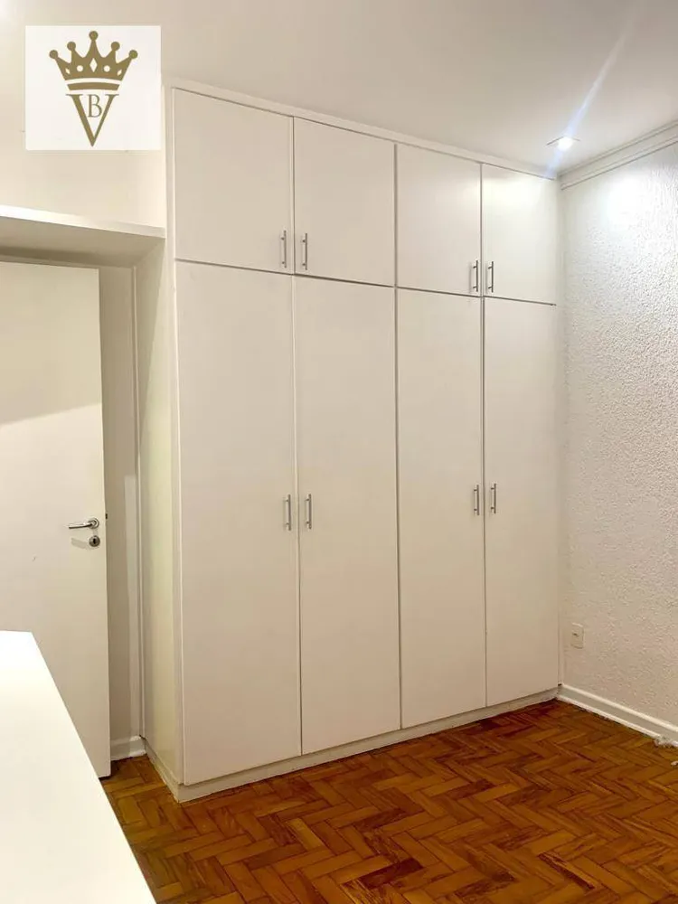 Casa, 3 quartos, 140 m² - Foto 3