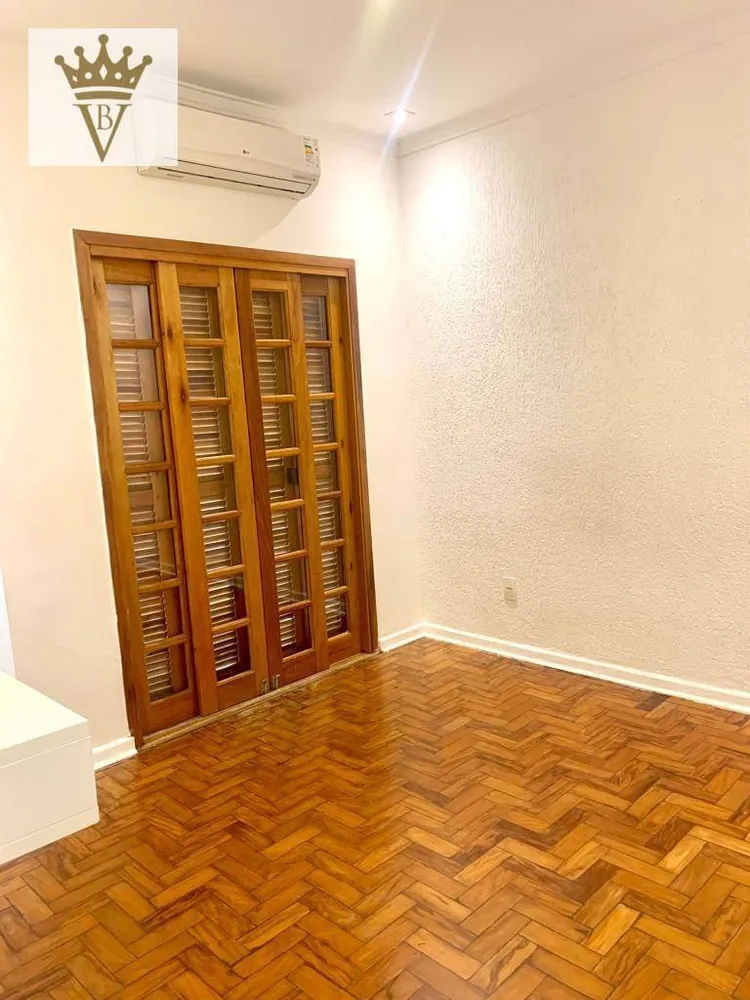Casa, 3 quartos, 140 m² - Foto 6